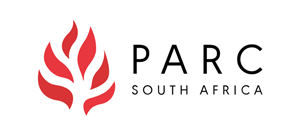 Presbyterian & Reformed Church of South Africa