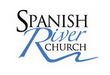 Spanish River Church