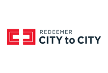 Redeemer City to City