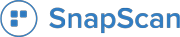 SnapScan